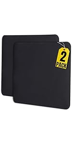 https://m.media-amazon.com/images/I/31qeBu%2BaCML.__AC_SR150,300___.jpg