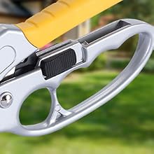 b00cwf7ybe loppers ratcheting vegetable b07j6q4z58 gifts nippers cutting pruner b07vlxj7c3 gloves