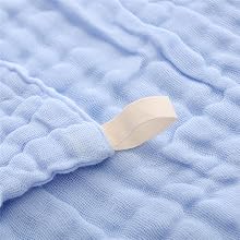 baby wash cloths absorbent.