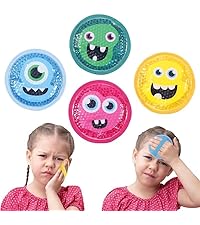 https://m.media-amazon.com/images/I/618gOYmL-QL.__AC_SR200,225___.jpg