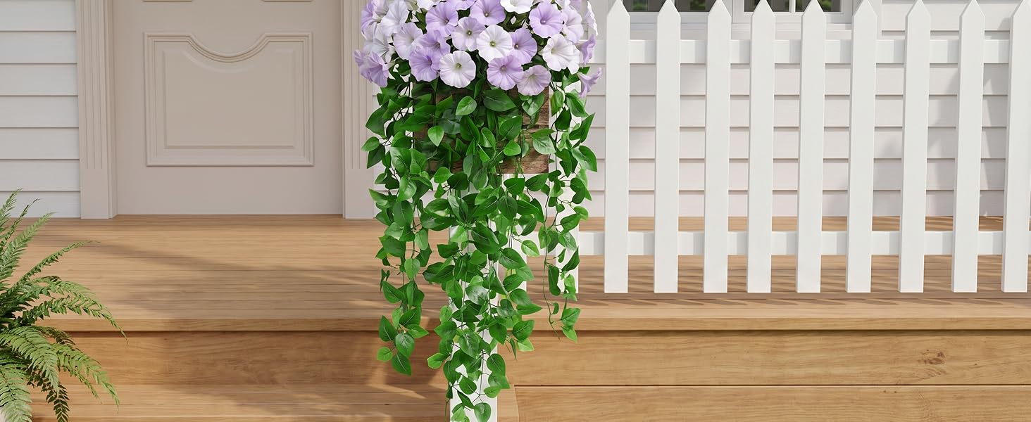 garden decor