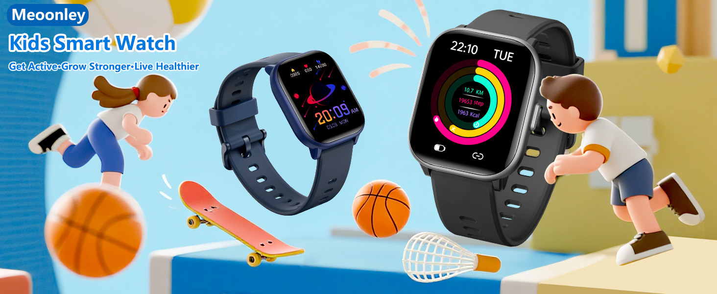Smart watches for kids.Smart watches for boys.Smart watches for boys.kids watches.kids smart watches