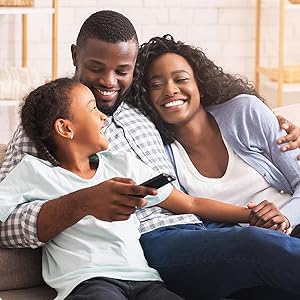 An Important Tool For Every Parent
