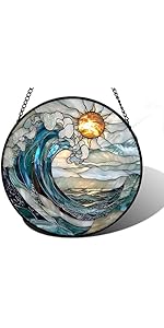 https://m.media-amazon.com/images/S/aplus-media-library-service-media/9bef710e-4ef0-4cee-8cc0-393bbeb06d08.__AC_SR150,300___.jpg