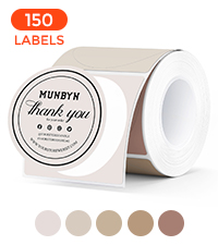https://m.media-amazon.com/images/S/aplus-media-library-service-media/2cbfd86b-bb2a-4419-99ed-aeb9514d81a3.__CR0,0,200,225_PT0_SX200_V1___.jpg