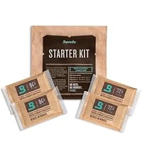 https://m.media-amazon.com/images/S/aplus-media-library-service-media/406c94a6-f04a-4b28-b5b2-2620772aa174.__AC_SR200,225___.jpg