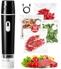 https://m.media-amazon.com/images/I/515Mgqi8QRL.__AC_SR200,225___.jpg