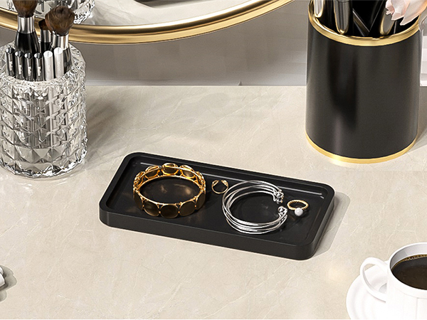 vanity tray