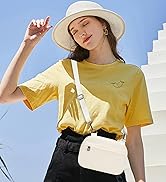 MAXTOP Cross Body Bags for Women