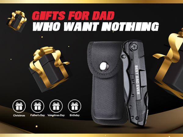 dad gifts