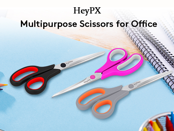 scissors 1