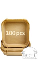 https://m.media-amazon.com/images/S/aplus-media-library-service-media/c1a89baa-981c-4f5f-9885-bcd32d07d25a.__CR0,0,150,300_PT0_SX150_V1___.jpg