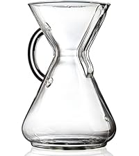 https://m.media-amazon.com/images/S/aplus-media-library-service-media/2161c275-fd26-417b-a10e-fbfc725002bc.__AC_SR200,225___.jpg