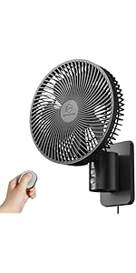 https://m.media-amazon.com/images/S/aplus-media-library-service-media/94d582ab-ab0a-446e-8b42-13c89e383062.__AC_SR150,300___.jpg