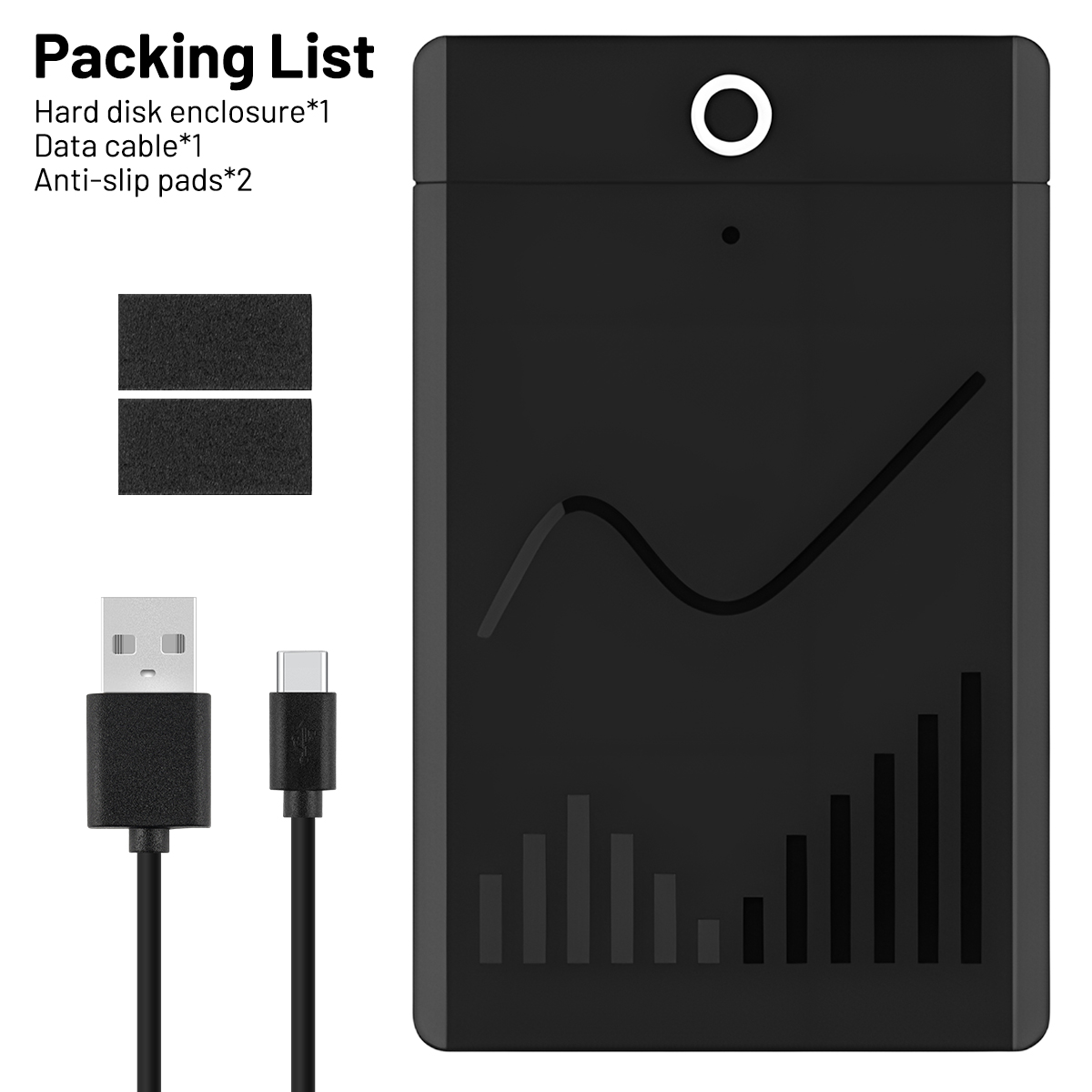 https://img1.tongtool.com/v/a8acjgaa8cacg7ab8bbfbgcediecijfhejbc9tzq3.jpg