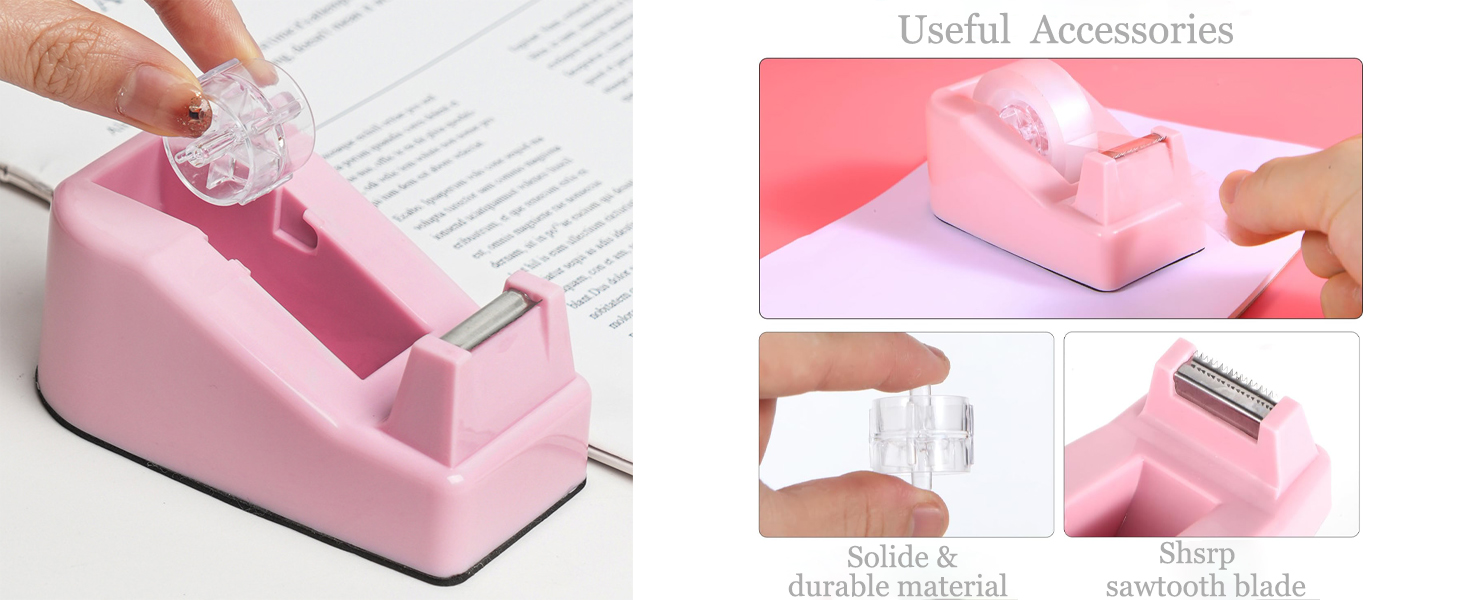 Office Supplies,Desk Accessories