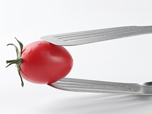 cook tongs