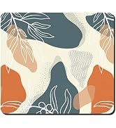 Rnivvi Dish Drying Mat, 16x18