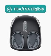 foot massager