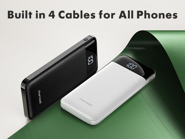 a picture of a cell phone and a battery.