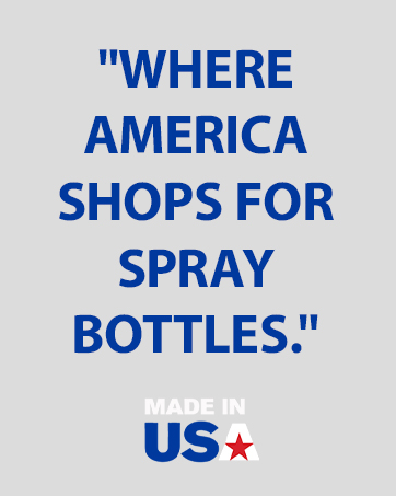MADE IN USA