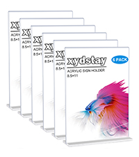 https://m.media-amazon.com/images/S/aplus-media-library-service-media/a9da087e-5f57-44fb-a916-3cd8adaa9c2d.__CR0,0,200,225_PT0_SX200_V1___.jpg