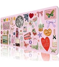 https://m.media-amazon.com/images/S/aplus-media-library-service-media/b88b8aae-abb8-4aba-9e65-39db1401ea8c.__AC_SR200,225___.jpg