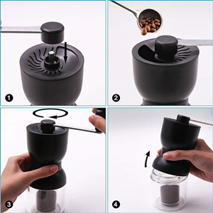 how to use