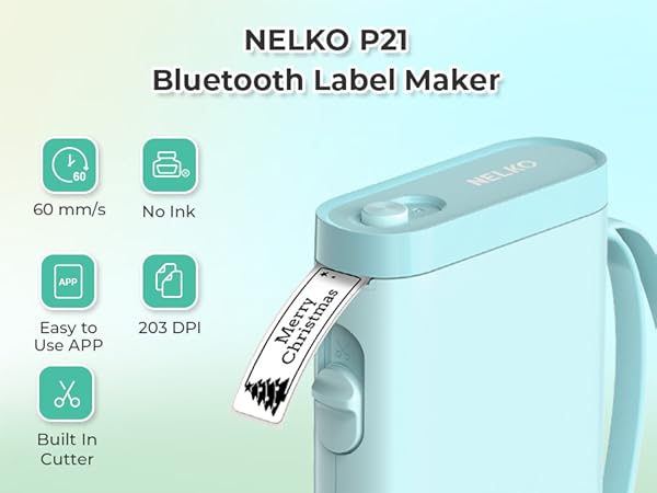 label makers label maker label maker machine with tape mini label maker label makers