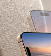 airplane phone holder