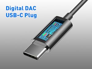 usb c plug