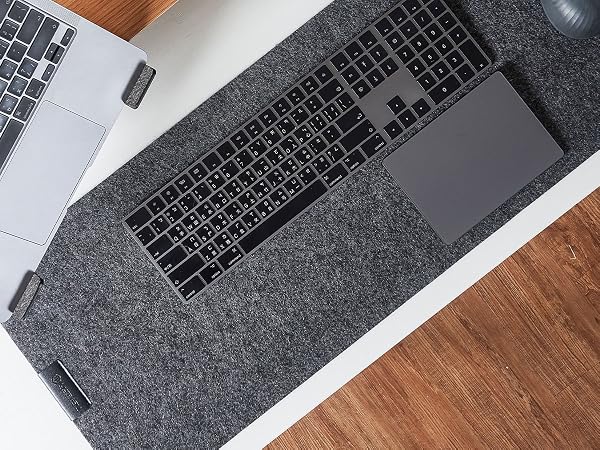 https://m.media-amazon.com/images/S/aplus-media-library-service-media/528d6b34-8e61-4f5f-b33f-b7fa918b82c5.__CR0,0,1200,900_PT0_SX600_V1___.jpg