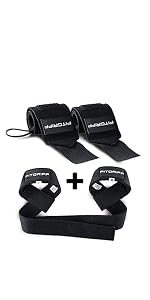 https://m.media-amazon.com/images/S/aplus-media-library-service-media/e9ca0dd7-9b27-4fe0-b739-6edc0cc5a555.__CR0,0,300,600_PT0_SX150_V1___.jpg