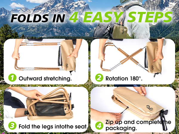 portable stool portable collapsible stool portable folding stool foldable stool