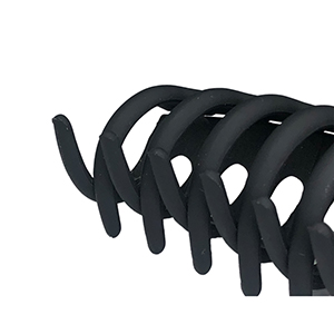 Matte Acrylic material