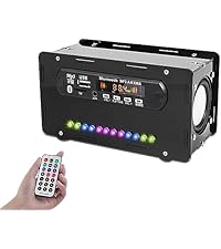 https://m.media-amazon.com/images/S/aplus-media-library-service-media/8f3465c2-f897-410a-a4b2-5bac721d1d19.__AC_SR200,225___.jpg