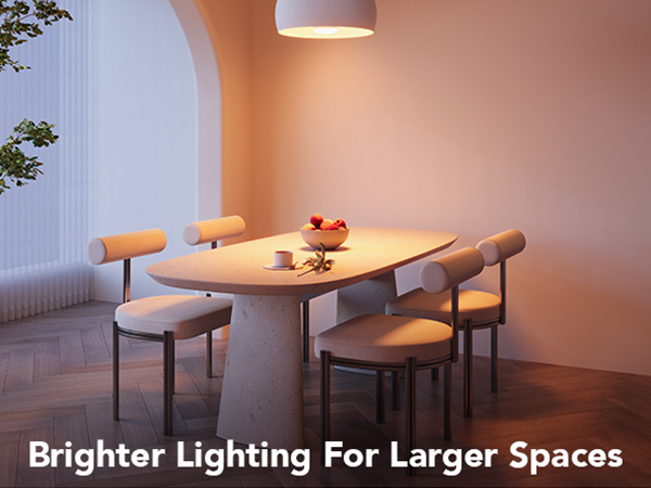 smart br30 bulbs