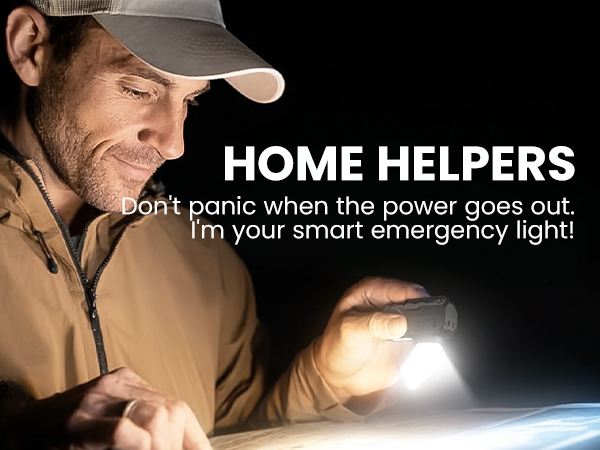 Home Helpers