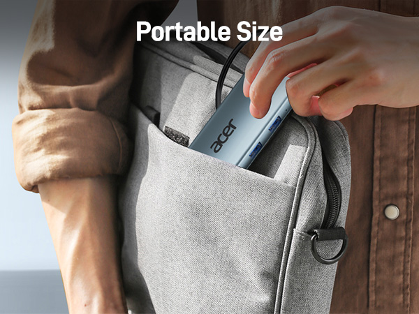 laptop docking stations