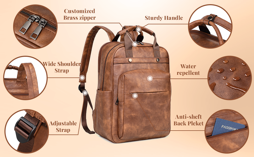 womens travel backpack back pack purses women travel backpack for women