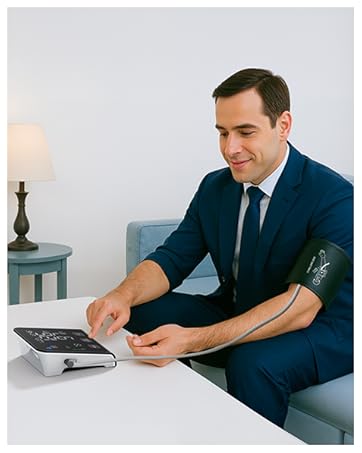 https://m.media-amazon.com/images/S/aplus-media-library-service-media/6e7f94c3-cc0c-46cb-b7d3-92caec4d0486.__CR0,0,477,597_PT0_SX362_V1___.jpg