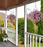 Artificial Flowers
