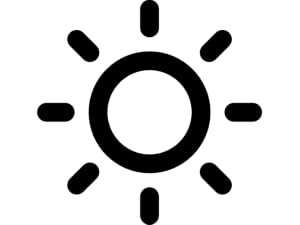 Sun premium