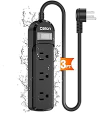 https://m.media-amazon.com/images/I/41WlbZMTVBL.__AC_SR200,225___.jpg