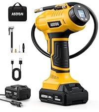 https://m.media-amazon.com/images/I/41S-F5Q1EXL.__AC_SR200,225___.jpg