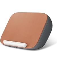 https://m.media-amazon.com/images/I/41dRvf4feQL.__AC_SR200,225___.jpg