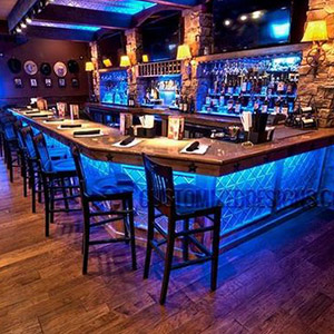 music led strip lights