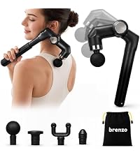 https://m.media-amazon.com/images/S/aplus-media-library-service-media/d4ac2e3b-e3ed-4aab-856d-5e6986112e85.__AC_SR200,225___.jpg