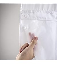 https://m.media-amazon.com/images/S/aplus-media-library-service-media/4456fd98-fd95-4c1d-8e03-1ed244b924d9.__AC_SR200,225___.jpg