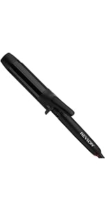 https://m.media-amazon.com/images/S/aplus-media-library-service-media/626e971a-ed59-4b81-a1a8-459b8ba962b5.__AC_SR150,300___.jpg